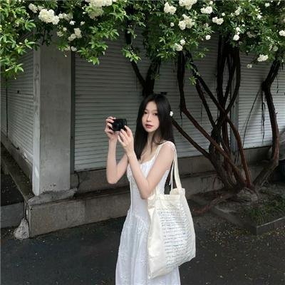 小巷风雨