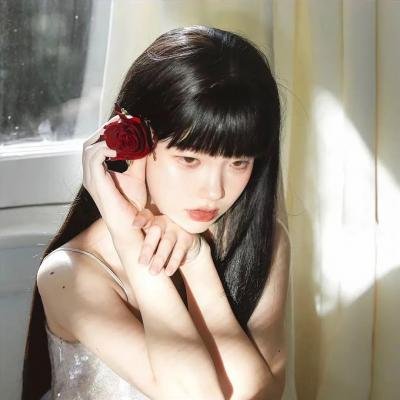 精灵鼠小弟2