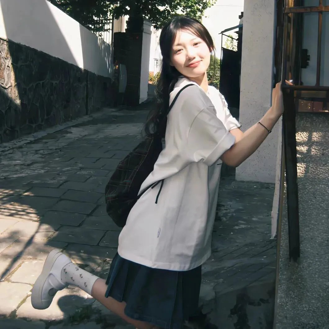 阿斯卡的命运旅程