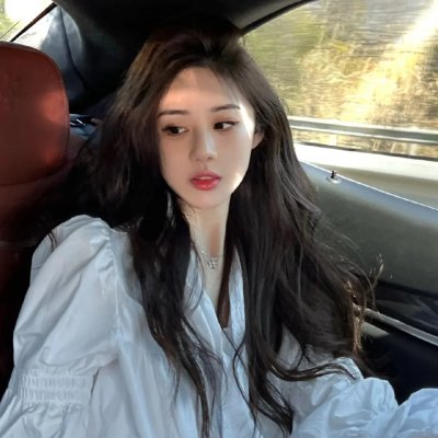莎拉伯·恩哈特