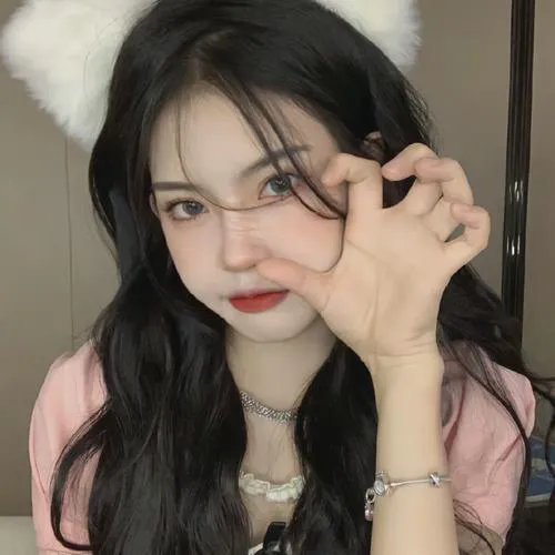大联盟
