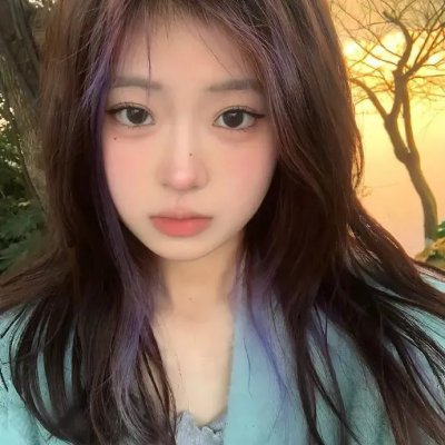 关于查理的真相