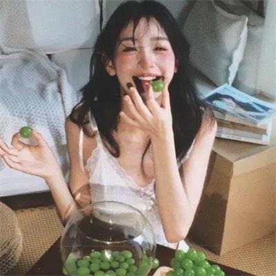 事儿