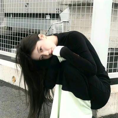 火红的青春