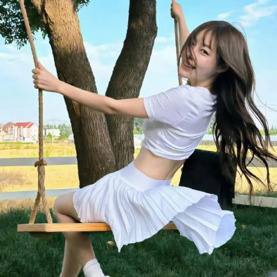 小资女夯什么