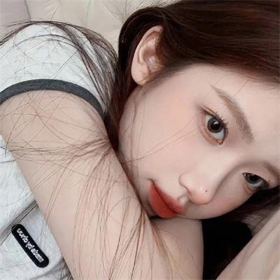 一江春水