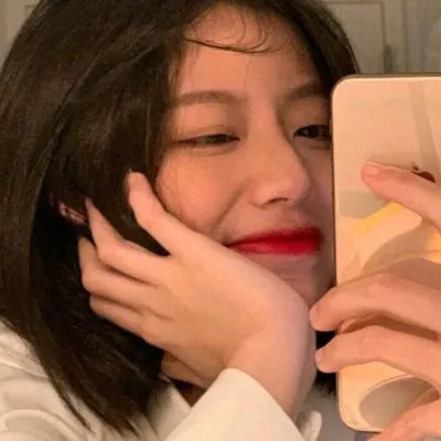我在香港遇见他