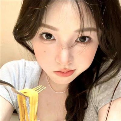 被驱逐的馆长