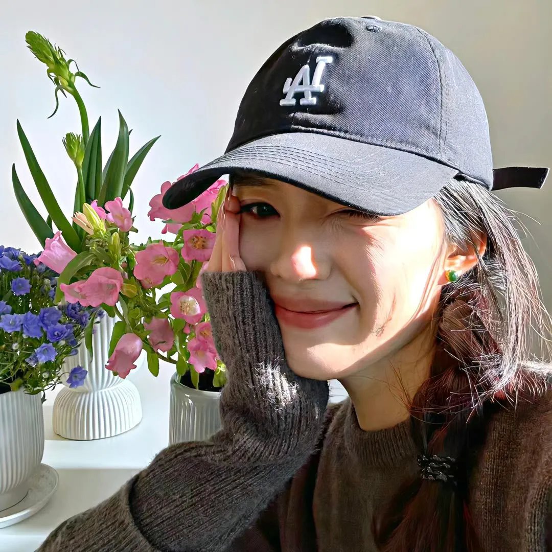 疯狂到正常
