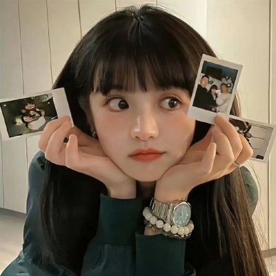 极地毁灭