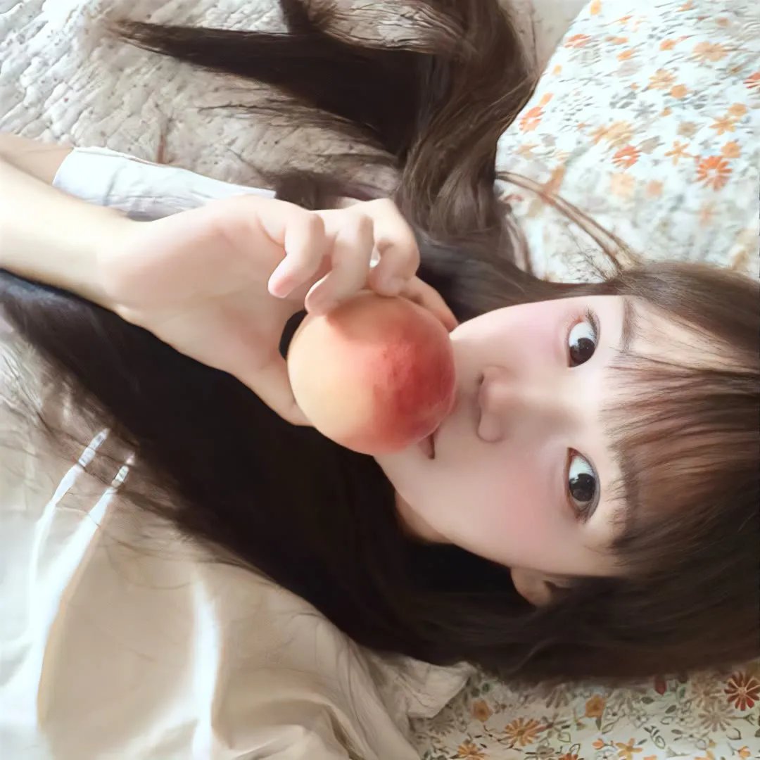 铁耙