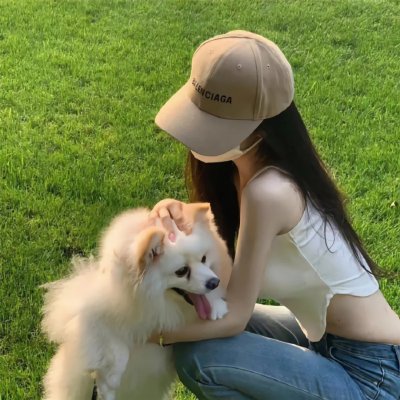 乡村爱情2